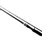 σσ SHIMANO Shimano твердый запирающийся шкафчик BB B72H немного царапина . загрязнения есть 