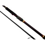 σσ DAIWA Daiwa over там AIR 103MH 05801043 немного царапина . загрязнения есть 