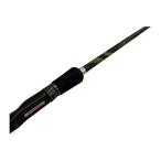 σσ Megabass Megabass te -тактный ro year orochi F5-65DG заметная царапина . загрязнения нет 