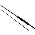 σσ SHIMANO Shimano 19sefiaSS S89ML 39387 заметная царапина . загрязнения нет 