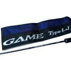 SHIMANO Shimano light jigging удилище 21 игра модель LJ B62-1/FS 301536 чехол для удочки есть заметная царапина . загрязнения нет 