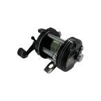 σσ DAIWA Daiwa milio neaGS-2000C немного царапина . загрязнения есть 