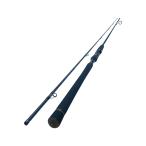 MajorCraft Major craft удилище lure rod MajorCraft NSS-962M/SRJ N one ржавчина иметь степень B NSS-962M/SRJ немного царапина . загрязнения есть 