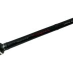 SHIMANO Shimano bass удочка poizn Ad Rena 170HSB 35192 корпус только немного царапина . загрязнения есть 