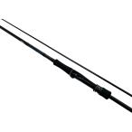 σσ DAIWA Daiwa emelarudasAIR 83MI 01480071 заметная царапина . загрязнения нет 