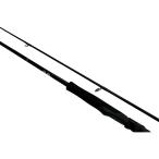 σσ YAMAGA Blanksyamaga blank s early плюс 81M заметная царапина . загрязнения нет 