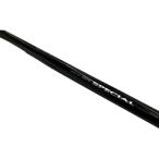 σσ DAIWA Daiwa серебряный . состязание SP T95SV 06220442 немного царапина . загрязнения есть 