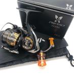 σσ DAIWA Daiwa вращающийся катушка 14 pre so2025c степень B с ящиком a Chris ta тонкий *D система полный комплект * Direct * кружка защита отсутствует 055904 немного царапина . загрязнения есть 