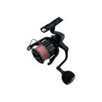 SHIMANO シマノ 21ツインパワーXD 4000XG 04293 本体のみ 傷や汚れあり