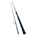 TENRYU CO. небо дракон удилище lure rod небо дракон MP100ML тормозные колодки план ржавчина иметь степень B MP100ML немного царапина . загрязнения есть 