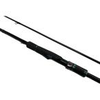 σσ DAIWA ダイワ エメラルダス ストイストAGS 90ULL-S 01480261 目立った傷や汚れなし