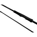 σσ SHIMANO Shimano 23tia Roo naS90ML 355317 заметная царапина . загрязнения нет 