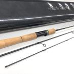 σσ Rodiocraft 999.9　フォーナインマイスター キメラ 603L-e 程度A 目立った傷や汚れなし