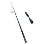 SHIMANO Shimano удилище lure rod SHIMANO 301864 20zo Dias 268L-S ощущение б/у иметь степень BC 301864 немного царапина . загрязнения есть 
