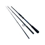 SHIMANO Shimano lure rod SHIMANO 354273 22nesaBB S108M+ царапина * ржавчина иметь степень B корпус только 354273 немного царапина . загрязнения есть 
