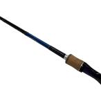 σσ DAIWA Daiwa Heart Land HL651M|MHRB-RR17 01404700 царапина . загрязнения есть 