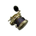 σσ SHIMANO Shimano osi ставрида японская ga-EV 2500HG степень A RH298000 заметная царапина . загрязнения нет 