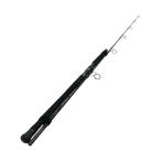σσ Ripple Fisher lure rod Ocean гребень большой tsuna83 Japan специальный заметная царапина . загрязнения нет 