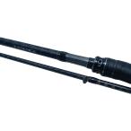 SHIMANO Shimano удилище si- bass удочка 20eks чувство jenosB96M/R степень B 39895 немного царапина . загрязнения есть 