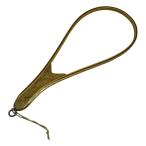 ΣΣ рыболовная сеть ручная работа дерево только рама заметная царапина . загрязнения нет 