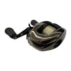 SHIMANO Shimano 21 Antares DC HG RH царапина иметь степень B 04262 немного царапина . загрязнения есть 