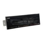 σσmadones роза m300 #13sa язык черный немного царапина . загрязнения есть 