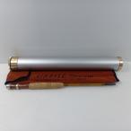 AXISCO воздушный свет Stream ASFG763-6 степень B немного царапина . загрязнения есть 