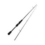 σσ DAIWA Daiwa lure rod emelarudasMX76UL-S*N 05803143 заметная царапина . загрязнения нет 