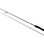 σσ DAIWA Daiwa Queen of the Night EX57UL-T*Q 05802644 заметная царапина . загрязнения нет 