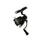 σσ DAIWA Daiwa 23 воздушный litiSTSF2000SS-P прекрасный товар степень A 391361 немного царапина . загрязнения есть 