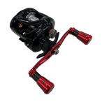 σσ DAIWA ダイワ タトゥーラ103SHL-TW やや傷や汚れあり