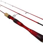 σσ SHIMANO Shimano 19 world автомобиль ula Technica ru выпуск S52UL-3/FA прекрасный товар степень A пакет есть 259806 заметная царапина . загрязнения нет 