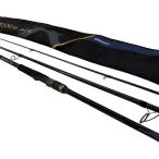 σσ SHIMANO Shimano 21nesaXR S108M+ ощущение б/у иметь степень B пакет есть 303202 немного царапина . загрязнения есть 