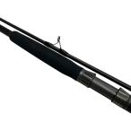 σσ SHIMANO Shimano 22 Colt snaipa- ограниченный S100MH 353917 заметная царапина . загрязнения нет 