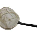 σσ SHIMANO Shimano .. сачок 25cm царапина . загрязнения есть 