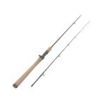 σσ Fishman Fishman lure rod Beams 7.0L заметная царапина . загрязнения нет 