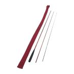 σσ DAIWA Daiwa лопатка стержень HERA X лопатка X 9*Y сверху штекер ( маленький ) нет 06112609 царапина . загрязнения есть 