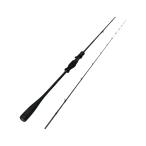 σσ SHIMANO Shimano lure rod 22sefiaXR metal steB66ML-S/F 353535 немного царапина . загрязнения есть 