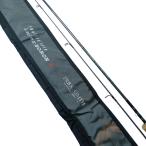 SMITH Smith lure rod TRBX-53MTH тигр utin вращение Inter bo long X немного царапина . загрязнения есть 