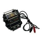 σσ Miya Epoch ES-800 степень B код имеется немного царапина . загрязнения есть 