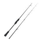 σσ DAIWA Daiwa lure rod emelarudas воздушный 75MLM 05803270 заметная царапина . загрязнения нет 