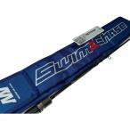 SEAFLOOR CONTROL jigging удилище плавание & che стул SC603-2L-B чехол для удочки есть немного царапина . загрязнения есть 