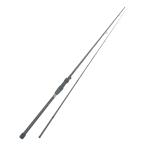 σσ gamakatuga мака tsu lure rod ....S86H-SOLID 24699 заметная царапина . загрязнения нет 