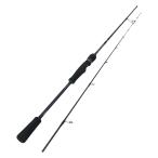 σσ DAIWA ダイワ ルアーロッド エメラルダスMX BT511MLS-S  05803211 やや傷や汚れあり