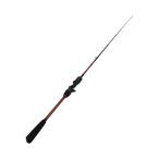 σσ Opa дизайн lure rod OSP-SG50C Ocean s Piaa OSP-SG50C заметная царапина . загрязнения нет 
