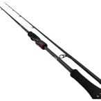 σσ DAIWA Daiwa emelarudas -тактный Ist RT 84M степень A 05803181 немного царапина . загрязнения есть 