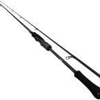 σσ DAIWA Daiwa emelarudas -тактный Ist RT 80LML степень A 05803185 заметная царапина . загрязнения нет 