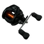 σσ SHIMANO Shimano катушка bait reel Barchetta BB600HG 03722 царапина . загрязнения есть 