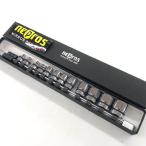 ДД nepros комплект головок степень A разница включено число 9.5mm 6 угол NTB312A заметная царапина . загрязнения нет 