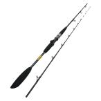 SHIMANO Shimano удилище удочка для рыбалки с лодки 15 море Akira специальный 30-240 24788 немного царапина . загрязнения есть 